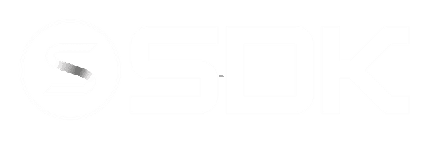 SDK